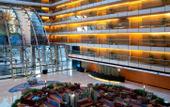 Туры в отель Hilton Buenos Aires