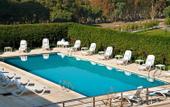 Туры в отель Hilton Buenos Aires