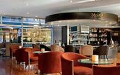 Туры в отель Hilton Buenos Aires