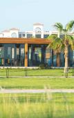 Туры в отель Acel Beach Resort