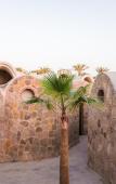 Туры в отель Acel Beach Resort