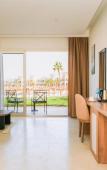 Туры в отель Acel Beach Resort