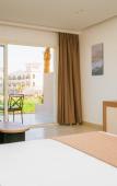 Туры в отель Acel Beach Resort
