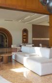 Туры в отель Acel Beach Resort
