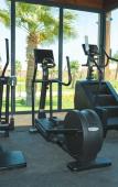 Туры в отель Acel Beach Resort