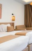 Туры в отель Acel Beach Resort