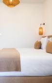 Туры в отель Acel Beach Resort