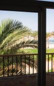 Туры в отель Acel Beach Resort