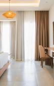 Туры в отель Acel Beach Resort