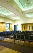 Туры в отель Hilton Cairns