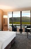 Туры в отель Hilton Cairns