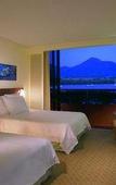 Туры в отель Hilton Cairns