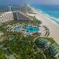 Туры в отель Iberostar Cancun, оператор Anex Tour