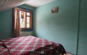 Туры в отель «Тарховка Песчаная, 11» гостевой комплекс