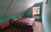 Туры в отель «Тарховка Песчаная, 11» гостевой комплекс