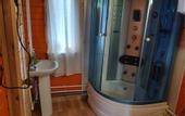 Туры в отель «Тарховка Песчаная, 11» гостевой комплекс