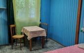 Туры в отель «Тарховка Песчаная, 11» гостевой комплекс