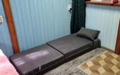 Туры в отель «Тарховка Песчаная, 11» гостевой комплекс