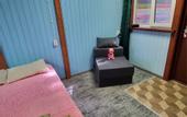 Туры в отель «Тарховка Песчаная, 11» гостевой комплекс