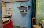Туры в отель «Тарховка Песчаная, 11» гостевой комплекс