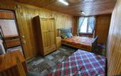 Туры в отель «Тарховка Песчаная, 11» гостевой комплекс