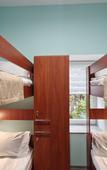 Туры в отель «Симеиз» эконом-отель