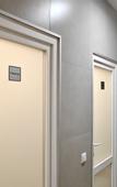 Туры в отель «Симеиз» эконом-отель