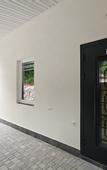 Туры в отель «Симеиз» эконом-отель