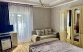Туры в отель «Белая лебедь» гостевой дом