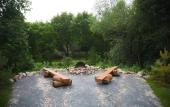 Туры в отель «ЭкоНевидаль» база отдыха