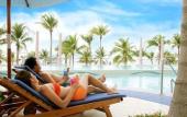 Туры в отель Movenpick Hotel Mactan Island Cebu