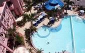 Туры в отель Movenpick Hotel Mactan Island Cebu