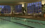 Туры в отель Hilton Chicago