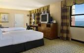 Туры в отель Hilton Chicago