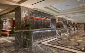 Туры в отель Hilton Chicago