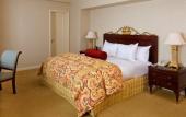 Туры в отель Hilton Chicago