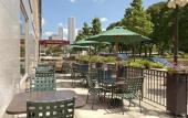 Туры в отель Hilton Chicago