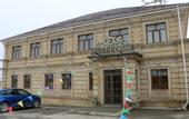 Туры в отель Classic Hotel Qusar