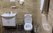 Туры в отель Classic Hotel Qusar