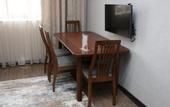 Туры в отель Classic Hotel Qusar