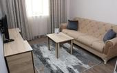 Туры в отель Classic Hotel Qusar