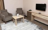 Туры в отель Classic Hotel Qusar