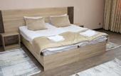 Туры в отель Classic Hotel Qusar