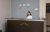 Туры в отель Classic Hotel Qusar