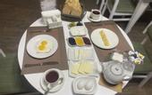 Туры в отель Classic Hotel Qusar