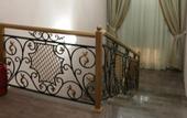 Туры в отель Classic Hotel Qusar