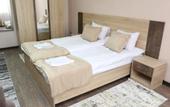 Туры в отель Classic Hotel Qusar