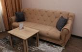Туры в отель Classic Hotel Qusar