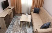 Туры в отель Classic Hotel Qusar