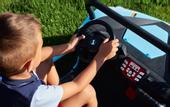 Туры в отель «Live Drive Village» \/ «Лайв Драйв Вилладж» глэмпинг